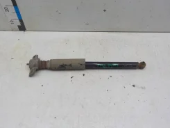 ����������� ������ Chevrolet Aveo (T300) 2011- 95077490 ����