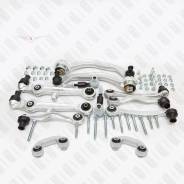    Fixar FQ0770 FQ0770 