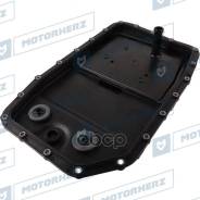 ������ �������� ��� Motorherz ���. 113AA0002AE 113AA0002AE ����