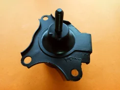 ������� ��������� Honda Civic R850820S5AA08, ����� R850820S5AA08 ����