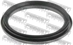 ������� ��������� 76.05x63.8x6.5x10 | ����� ����/��� | Febest 95DDY75640610X 95DDY75640610X ����