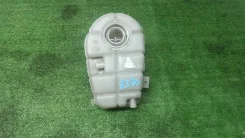 ����� �������������� Audi A6 [C7 4G] 4G0121403G 4G0121403G ����