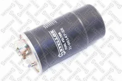 ������ ��������� 2100147SX Stellox Stellox 2100147SX 2100147SX ����
