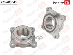 ������� � ����� � ����������� �����. Lexus GX (URJ15_)/Toyota LAND Cruiser Prado (_J15_) 2 77SWB3045 MasterKit ���. 77SWB3045 77SWB3045 ����