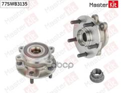 ������� � ����� � ����������� �����. Toyota Avensis (_T27_)/Corolla (_E15_)/RAV 4 III (_A3 77SWB3135 MasterKit ���. 77SWB3135 77SWB3135 ����