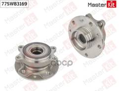 ������� � ����� � ����������� �����. Nissan X-Trail (T32_)/Qashqai II (J11, J11_)/Renault 77SWB3169 MasterKit ���. 77SWB3169 77SWB3169 ����