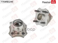 ������� � ����� � ����������� ���. Lifan Solano/Toyota Corolla (_E12_) 2000 - 2008 MasterKit ���. 77SWB3245 MasterKit ���. 77SWB3245 77SWB3245 ����
