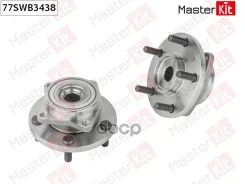 ������� � ����� � ����������� �����. Mitsubishi Galant (DJ_, ED_, EF_)/Lancer VI (CJ-CP_) 77SWB3438 MasterKit ���. 77SWB3438 77SWB3438 ����