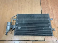 �������� ������������ �er��d�s-��nz �-�lass W168 Mercedes-Benz A-����� W168 (1997�2001) [A1685000854] A1685000854 ����