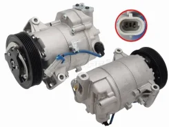 ���������� ������������ SAT ST-245-0021 ST2450021 ����