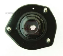 ����� ������� ������������ ����� ASVA 0111XV1RL 0111XV1RL ����