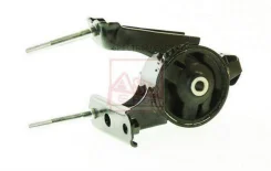 ������� ��������� ������ ASVA 0112NCP50R 0112NCP50R ����