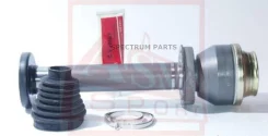 ���� ���������� ������ 30x44.5x26 ASVA Vwirt5M2 VWIRT5M2 ����