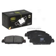 ������� ����. ��� �/� Honda Accord (12-) ����. �����. | ����� ����/��� | PF4229 PF4229 ����