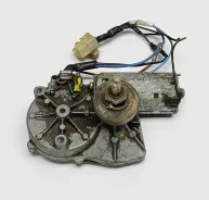 �������� ������� ���������������� Kia Clarus 0K9D067450A ����