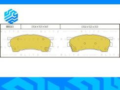    Blitz BB0165 , / BB0165 