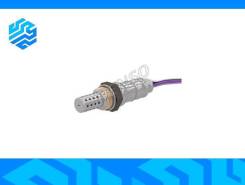   Denso DOX0150, / DOX0150 