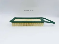 ������ ��������� GB9771 ����