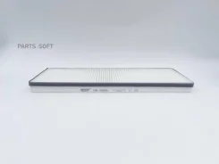������ ������ GB9806 ����