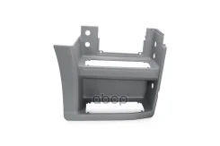 �������� Topcover ���. T03464020 T03464020 ����