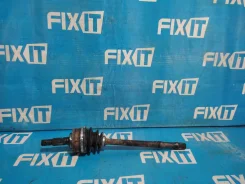 ������ Toyota Cynos (������ �����) L50, ����� �������� 4342016121 ����
