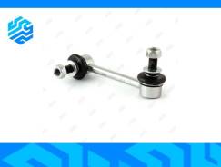   Jikiu LS22021R   LS22021R 