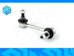   Jikiu LS22021L   LS22021L 