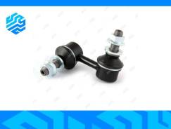   Jikiu LS22285R   LS22285R 