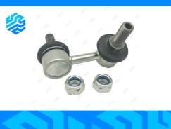  Jikiu LS22285L   LS22285L 
