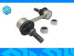   Jikiu LS28070R   LS28070R 