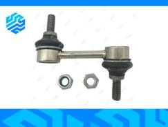   Jikiu LS28070L   LS28070L 