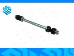   Jikiu LS51011 , / LS51011 