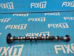 ���������� �������� Hyundai Accent (������ ������) LC 2410026800 ����