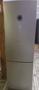 ������������. ����
