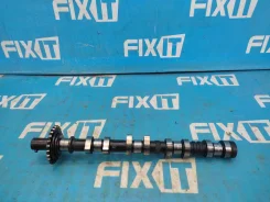 ���������� ��������� Hyundai Accent (������ ������) LC 2420026800 ����