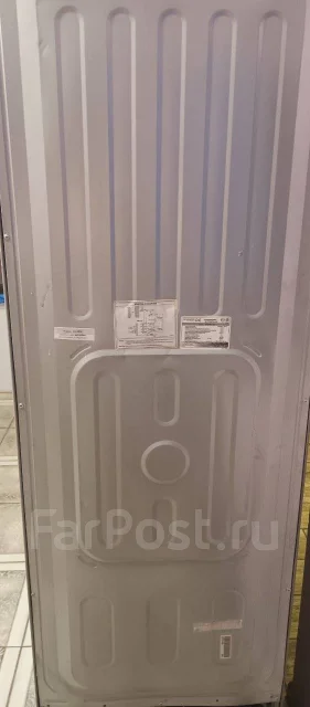 ������������. ����