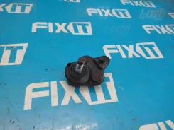 ����� ������� Geely Emgrand (����� �������) EC7, �������� 1064000093 ����