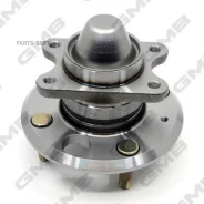������� ������ (��� ���) GH30060 ����