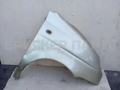 ����� �������� ������ ��� ��� ����� M100, M150 96562084 96562084 96562084 ����