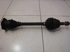 ������ �������� ����� Skoda Octavia A5 1J0407271CE 1J0407271CE ����