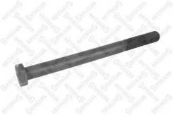  MAN TGA 18-41. XXX M20x2x240 10.9 Stellox 8443911SX 8443911SX 