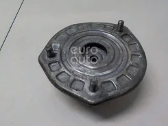 ����� ��������� ������������ VW Crafter 2N0412331E 2N0412331E ����