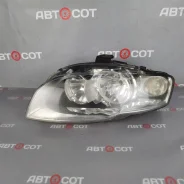 ���� ������� Audi A4 (B7) 2005-2008 8E0941003BL, ����� 8E0941003BL ����