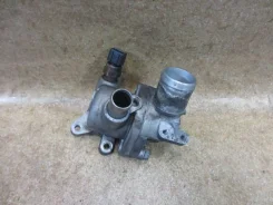 ������ ���������� Hyundai ix35/Tucson 2010-2015 256102a720 256102A720 ����