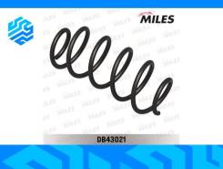   Miles DB43021 , / DB43021 