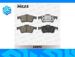    Miles E410113 , / E410113 