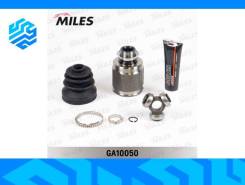   Miles GA10050 , / GA10050 