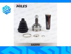   Miles GA20151 , / GA20151 
