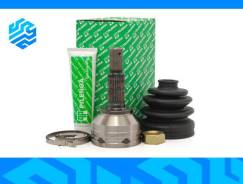   Pilenga CVP1231 , / CVP1231 