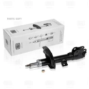 ����������� �������� ������ Mitsubishi Outlander 06-12, Peugeot 4007 07 AG11352 ����